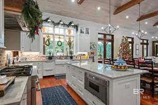 201 Flatwoods Dr, Fairhope, AL 36532 - Photo 22