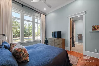 201 Flatwoods Drive, Fairhope, AL 36532 - Photo 46