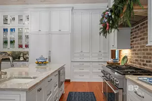 201 Flatwoods Dr, Fairhope, AL 36532 - Photo 20