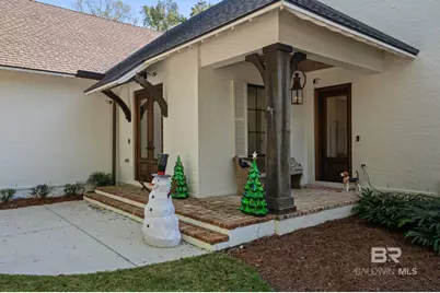 201 Flatwoods Drive, Fairhope, AL 36532 - Photo 74