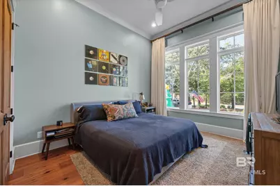 201 Flatwoods Drive, Fairhope, AL 36532 - Photo 44