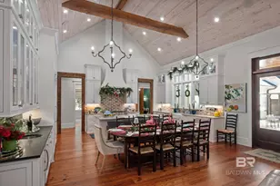 201 Flatwoods Dr, Fairhope, AL 36532 - Photo 18