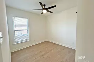 969 Ashville Cir, Foley, AL 36535 - Photo 18