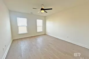 969 Ashville Cir, Foley, AL 36535 - Photo 10