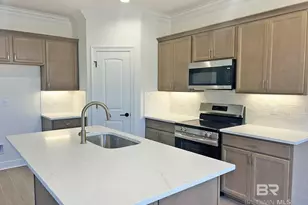 969 Ashville Cir, Foley, AL 36535 - Photo 4