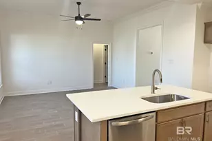 969 Ashville Cir, Foley, AL 36535 - Photo 8