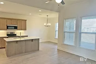 969 Ashville Cir, Foley, AL 36535 - Photo 6