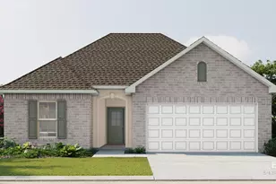 969 Ashville Cir, Foley, AL 36535 - Photo 22