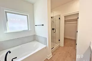 969 Ashville Cir, Foley, AL 36535 - Photo 12