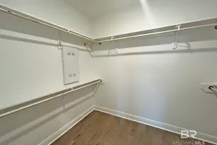 969 Ashville Cir, Foley, AL 36535 - Photo 14