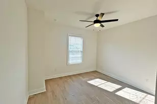 969 Ashville Cir, Foley, AL 36535 - Photo 16