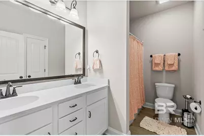 10126 Chipper Lane, Foley, AL 36535 - Photo 22