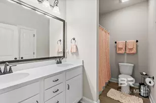 10126 Chipper Ln, Foley, AL 36535 - Photo 22