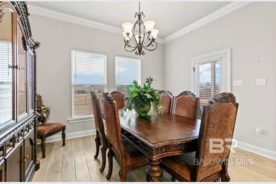 10126 Chipper Lane, Foley, AL 36535 - Photo 10