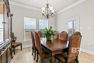 10126 Chipper Ln, Foley, AL 36535 - Photo 10