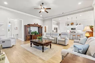 10126 Chipper Ln, Foley, AL 36535 - Photo 4