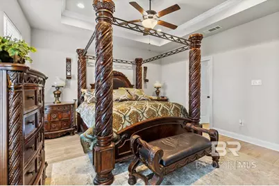 10126 Chipper Lane, Foley, AL 36535 - Photo 14