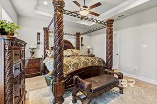 10126 Chipper Ln, Foley, AL 36535 - Photo 14