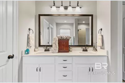 10126 Chipper Lane, Foley, AL 36535 - Photo 16