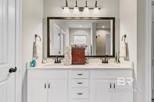 10126 Chipper Ln, Foley, AL 36535 - Photo 16