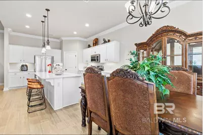 10126 Chipper Lane, Foley, AL 36535 - Photo 12