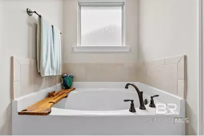 10126 Chipper Lane, Foley, AL 36535 - Photo 18