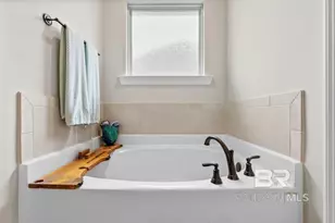 10126 Chipper Ln, Foley, AL 36535 - Photo 18