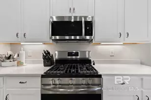 10126 Chipper Ln, Foley, AL 36535 - Photo 8