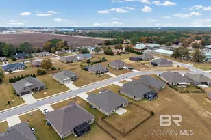 10126 Chipper Ln, Foley, AL 36535 - Photo 30