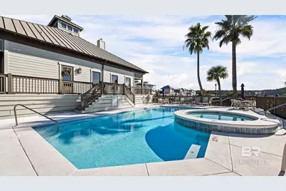 3944 Todd Lane #603, Gulf Shores, AL 36542 - Photo 32