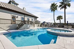 3944 Todd Ln, Gulf Shores, AL 36542 - Photo 32