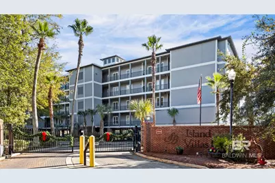 3944 Todd Lane #603, Gulf Shores, AL 36542 - Photo 48