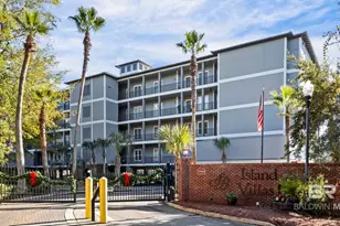 3944 Todd Ln, Gulf Shores, AL 36542 - Photo 48