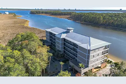 3944 Todd Lane #603, Gulf Shores, AL 36542 - Photo 44