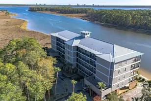 3944 Todd Ln, Gulf Shores, AL 36542 - Photo 44