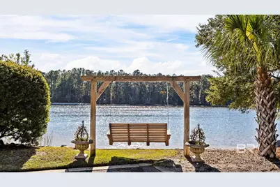 3944 Todd Lane #603, Gulf Shores, AL 36542 - Photo 28