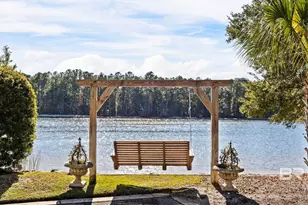 3944 Todd Ln, Gulf Shores, AL 36542 - Photo 28