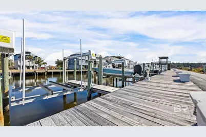 3944 Todd Lane #603, Gulf Shores, AL 36542 - Photo 30