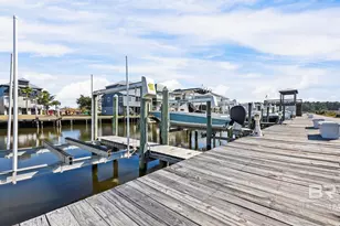 3944 Todd Ln, Gulf Shores, AL 36542 - Photo 30