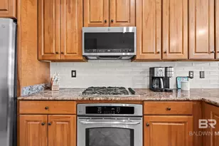 3944 Todd Ln, Gulf Shores, AL 36542 - Photo 8