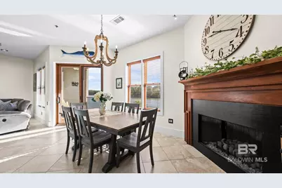 3944 Todd Lane #603, Gulf Shores, AL 36542 - Photo 14