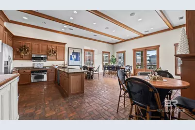 3944 Todd Lane #603, Gulf Shores, AL 36542 - Photo 36