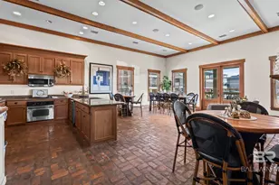 3944 Todd Ln, Gulf Shores, AL 36542 - Photo 36