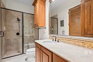 3944 Todd Ln, Gulf Shores, AL 36542 - Photo 22