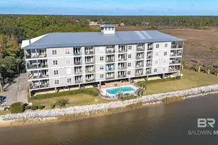 3944 Todd Ln, Gulf Shores, AL 36542 - Photo 1