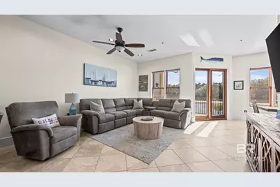 3944 Todd Lane #603, Gulf Shores, AL 36542 - Photo 10