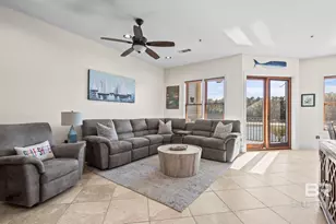 3944 Todd Ln, Gulf Shores, AL 36542 - Photo 10