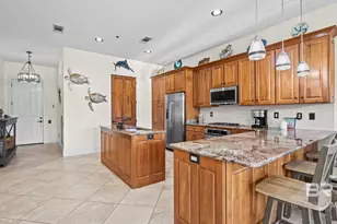 3944 Todd Ln, Gulf Shores, AL 36542 - Photo 8