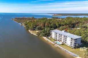 3944 Todd Ln, Gulf Shores, AL 36542 - Photo 1