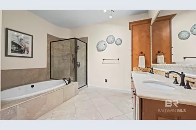 3944 Todd Lane #603, Gulf Shores, AL 36542 - Photo 18